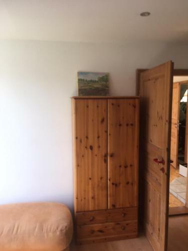 B&B Herriot