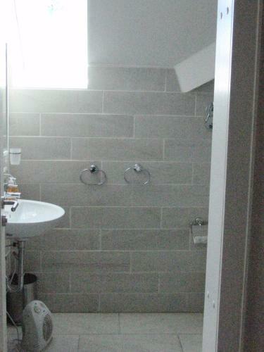 B&B Herriot