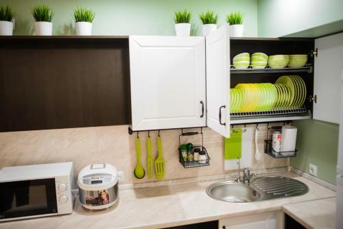 Albergue Globus Hotel