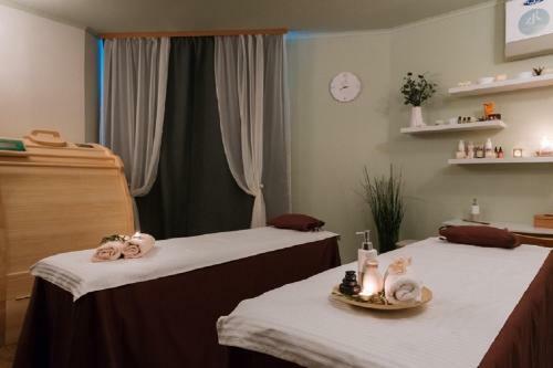 Hotel Zona Comforta