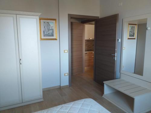 Hostal La Radice