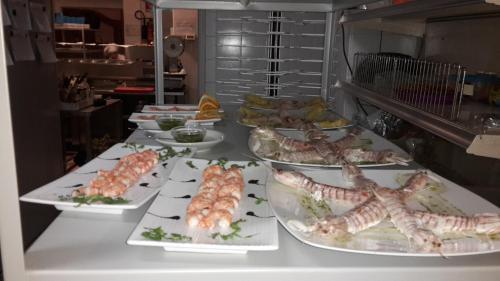 Hostal La Radice