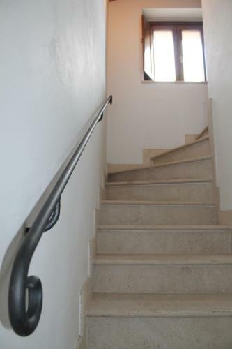 Villa Le Morre
