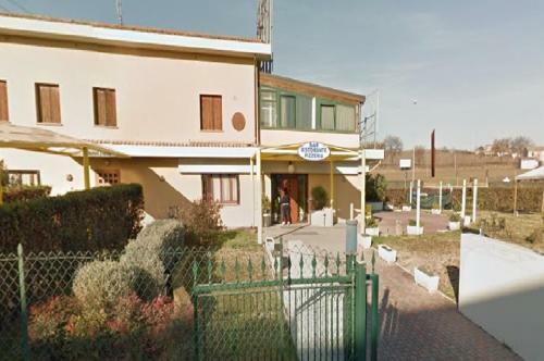 Hotel Fiera