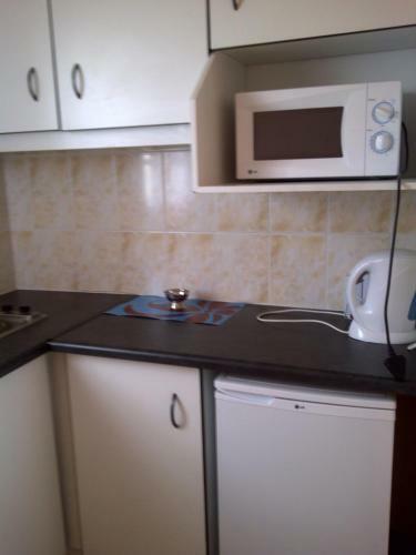 Hostal Phomolo Guest House