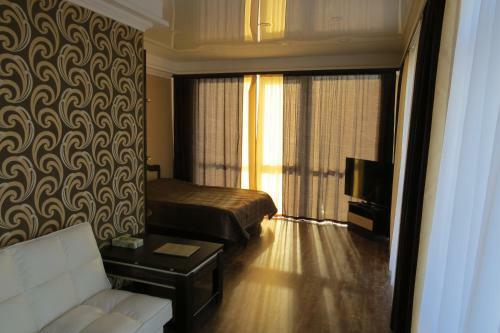 Posada Boyard Inn