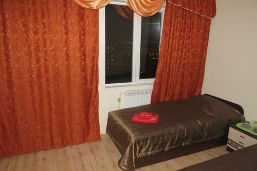 Posada Boyard Inn