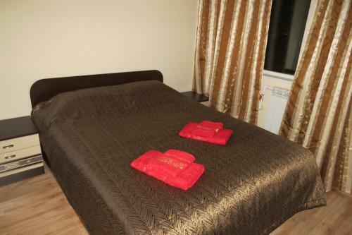 Posada Boyard Inn