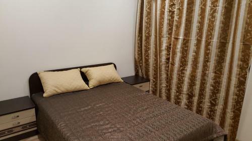 Posada Boyard Inn