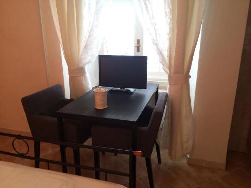Residencia Villa Saraca
