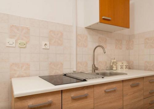 Residencia Villa Saraca