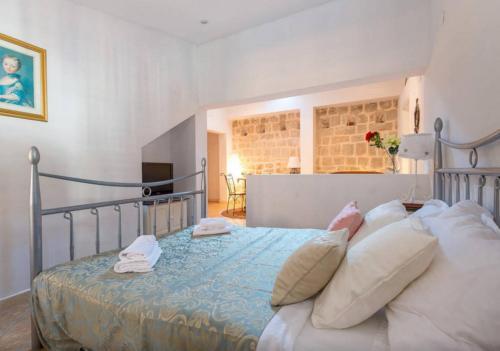 Residencia Villa Saraca