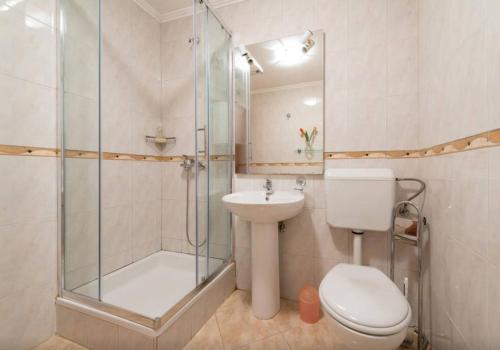 Residencia Villa Saraca
