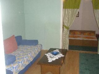 Hostal Villa Angela