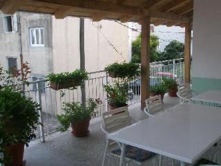 Hostal Villa Angela