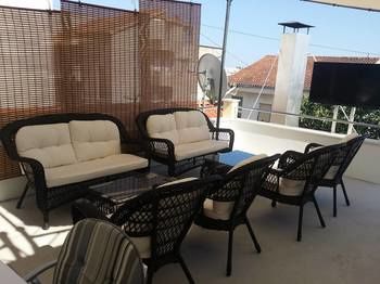 Hostal Villa Angela