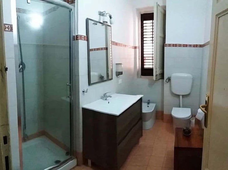 Hostal Palazzo Savona