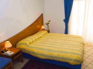 Hotel Sirenetta