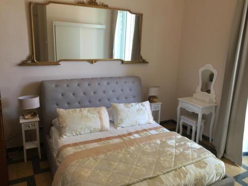 Residencia B&B Lucca Relais