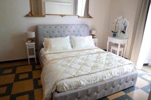 Residencia B&B Lucca Relais