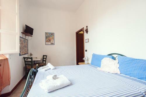 Bed & Breakfast La Torre