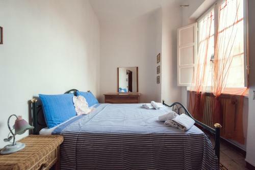 Bed & Breakfast La Torre