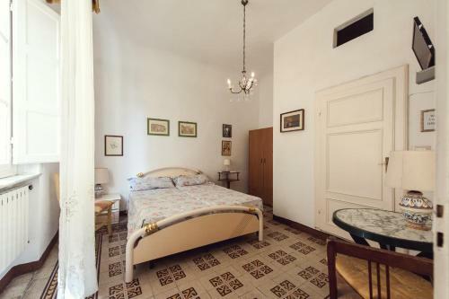 Bed & Breakfast La Torre