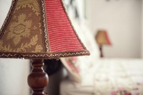Bed & Breakfast La Torre