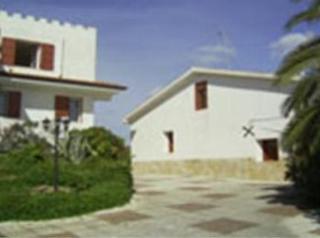 B&B Tra I Frutti