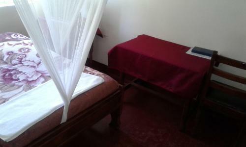 Skyway Hotel