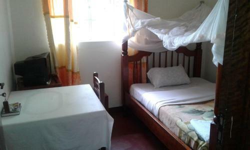 Skyway Hotel