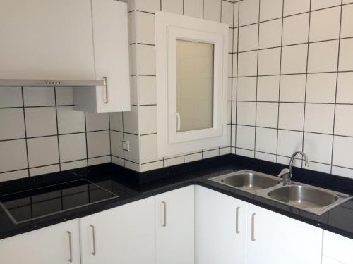 Apartaments La Palmera