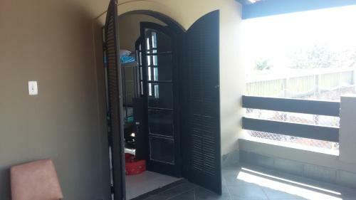 La Brise Hostel