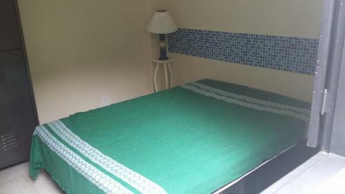 La Brise Hostel