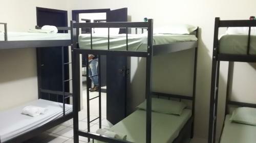 La Brise Hostel