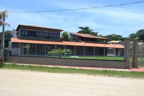 La Brise Hostel