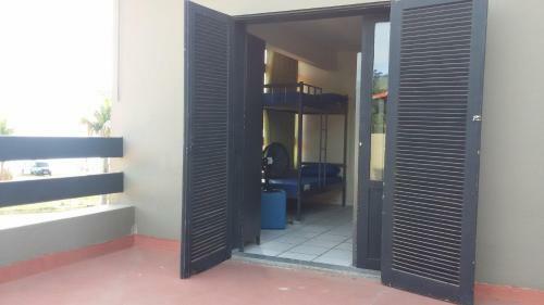 La Brise Hostel