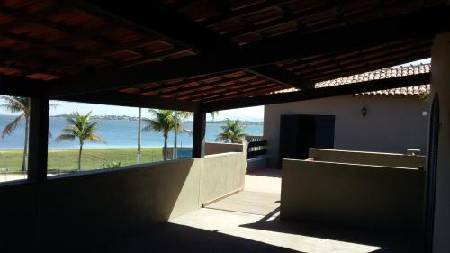 La Brise Hostel