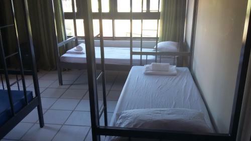 La Brise Hostel