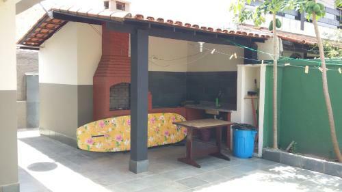 La Brise Hostel