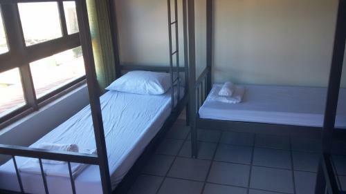 La Brise Hostel