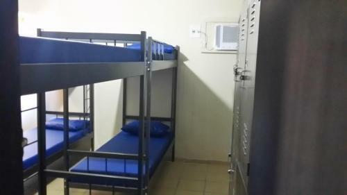 La Brise Hostel