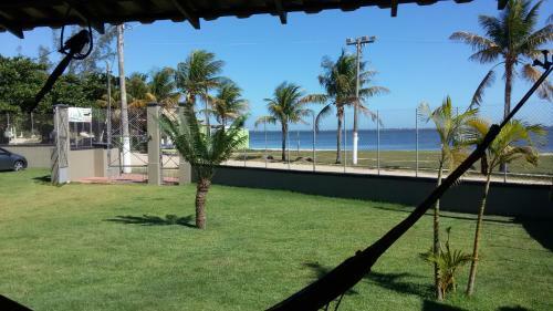 La Brise Hostel