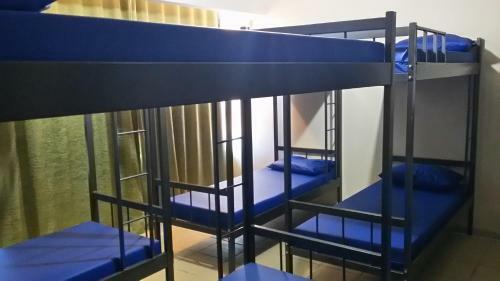 La Brise Hostel