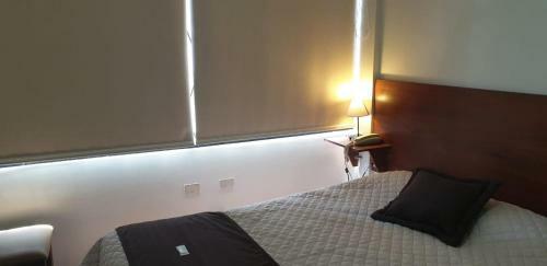 Hostal Bacastell