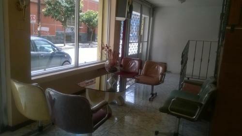 Hostal Bacastell