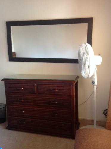 Medell�n House B&B