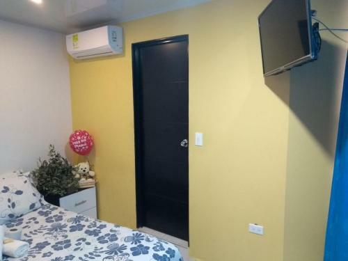 Hotel Espa�ol Neiva