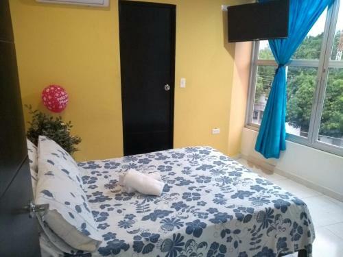 Hotel Espa�ol Neiva
