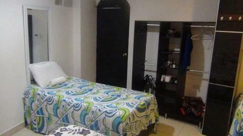 Hotel Espa�ol Neiva